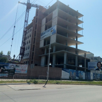 Червень 2019