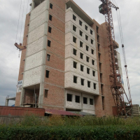 Липень 2019
