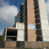 Серпень 2019
