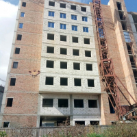 Серпень 2019