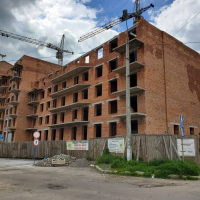 Травень 2019