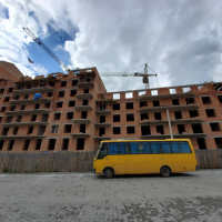 Травень 2019