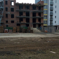 Березень 2019