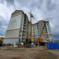 Травень 2019