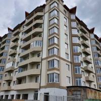 Травень 2019
