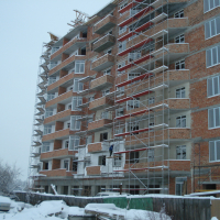 Грудень 2018