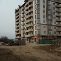 Березень 2019