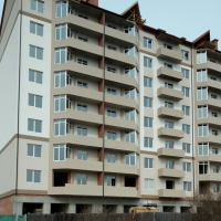 Березень 2019