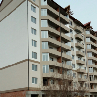 Березень 2019