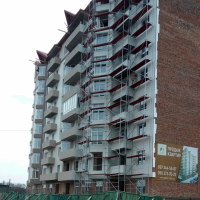 Березень 2019