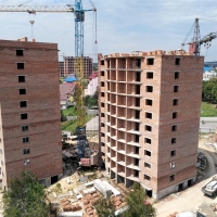 Серпень 2018