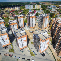 Липень 2019