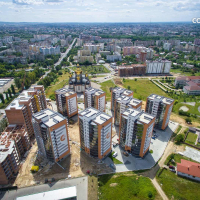 Липень 2019