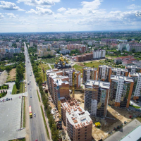 Липень 2019