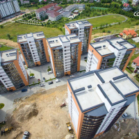 Липень 2019