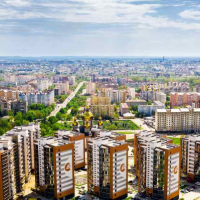 Травень 2020