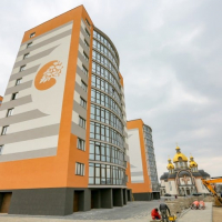 Березень 2019