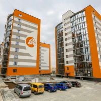 Березень 2019