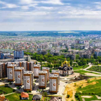 Травень 2020