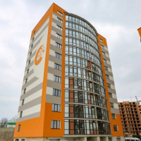 Березень 2019