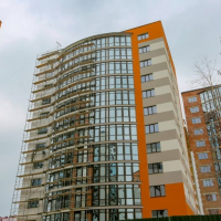 Березень 2019