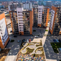 Березень 2020