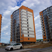 Вересень 2019