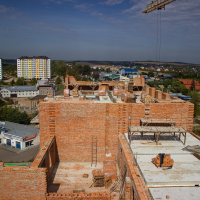 Вересень 2019