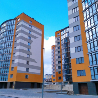 Лютий 2019
