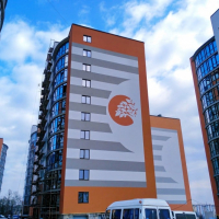 Лютий 2019