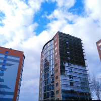 Лютий 2019