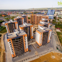 Травень 2019