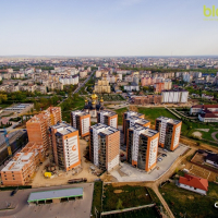 Травень 2019