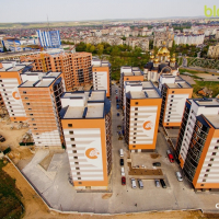 Травень 2019