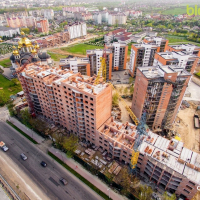 Травень 2019