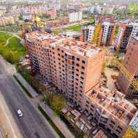 Травень 2019