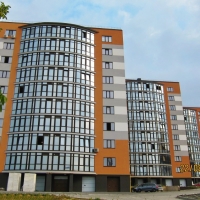 Серпень 2018
