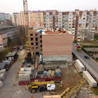 Жовтень 2018
