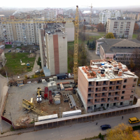 Жовтень 2018