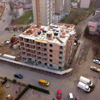 Жовтень 2018