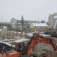 Січень 2019