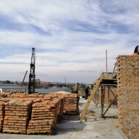 Березень 2019
