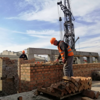 Березень 2019