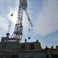 Березень 2019