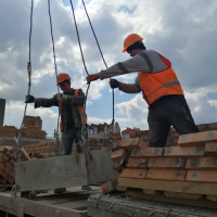 Квітень 2019