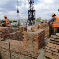 Квітень 2019
