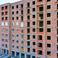 Березень 2020