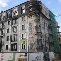Серпень 2019