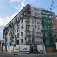 Серпень 2019