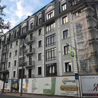 Серпень 2019